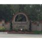 8657 5TH ST # 205, Hollywood, FL 33025 ID:12903500