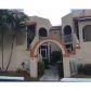 8657 5TH ST # 205, Hollywood, FL 33025 ID:12903501