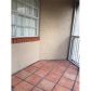 8657 5TH ST # 205, Hollywood, FL 33025 ID:12903503