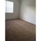 8657 5TH ST # 205, Hollywood, FL 33025 ID:12903504