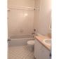 8657 5TH ST # 205, Hollywood, FL 33025 ID:12903508