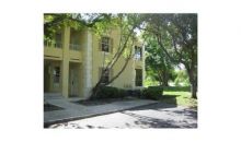 2803 OAKLAND FOREST DR # 115 Fort Lauderdale, FL 33309