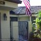 420 NW 97 AV # NONE, Fort Lauderdale, FL 33324 ID:11826627