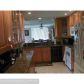 420 NW 97 AV # NONE, Fort Lauderdale, FL 33324 ID:11826629