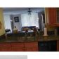 420 NW 97 AV # NONE, Fort Lauderdale, FL 33324 ID:11826631