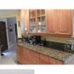 420 NW 97 AV # NONE, Fort Lauderdale, FL 33324 ID:11826632