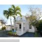 9909 NW 9TH CT, Fort Lauderdale, FL 33324 ID:12019166