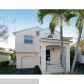 9909 NW 9TH CT, Fort Lauderdale, FL 33324 ID:12019167