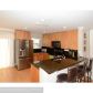 9909 NW 9TH CT, Fort Lauderdale, FL 33324 ID:12019171