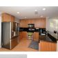 9909 NW 9TH CT, Fort Lauderdale, FL 33324 ID:12019172