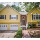 2655 Windage Drive Sw, Marietta, GA 30008 ID:12760195