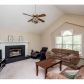 2655 Windage Drive Sw, Marietta, GA 30008 ID:12760200