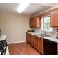 2655 Windage Drive Sw, Marietta, GA 30008 ID:12760196