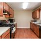 2655 Windage Drive Sw, Marietta, GA 30008 ID:12760197