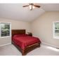 2655 Windage Drive Sw, Marietta, GA 30008 ID:12760202