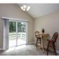 2655 Windage Drive Sw, Marietta, GA 30008 ID:12760198