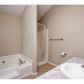 2655 Windage Drive Sw, Marietta, GA 30008 ID:12760203