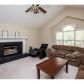 2655 Windage Drive Sw, Marietta, GA 30008 ID:12760199