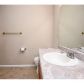 2655 Windage Drive Sw, Marietta, GA 30008 ID:12760204