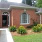 6925 Breeze Drive, Stone Mountain, GA 30087 ID:12817306