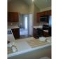 6925 Breeze Drive, Stone Mountain, GA 30087 ID:12817308