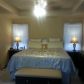 6925 Breeze Drive, Stone Mountain, GA 30087 ID:12817311