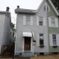 130 E Locust St, Mechanicsburg, PA 17055 ID:12864245