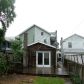 130 E Locust St, Mechanicsburg, PA 17055 ID:12864246