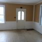 130 E Locust St, Mechanicsburg, PA 17055 ID:12864247