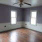 130 E Locust St, Mechanicsburg, PA 17055 ID:12864250