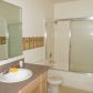 2853 Collingwood St SE, Albany, OR 97322 ID:12792442