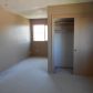 2853 Collingwood St SE, Albany, OR 97322 ID:12792444