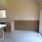 2853 Collingwood St SE, Albany, OR 97322 ID:12792446