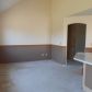 2853 Collingwood St SE, Albany, OR 97322 ID:12792447