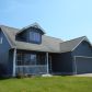 2853 Collingwood St SE, Albany, OR 97322 ID:12792448