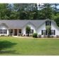 1608 Thompson Mill Road, Monroe, GA 30655 ID:12851195