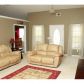 1608 Thompson Mill Road, Monroe, GA 30655 ID:12851200