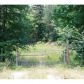 1608 Thompson Mill Road, Monroe, GA 30655 ID:12851197