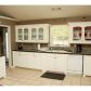 1608 Thompson Mill Road, Monroe, GA 30655 ID:12851203