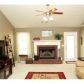 1608 Thompson Mill Road, Monroe, GA 30655 ID:12851199