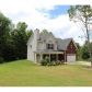 419 Shoals Trail, Dallas, GA 30132 ID:12881733