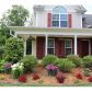 419 Shoals Trail, Dallas, GA 30132 ID:12881734