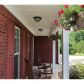 419 Shoals Trail, Dallas, GA 30132 ID:12881735