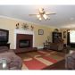 419 Shoals Trail, Dallas, GA 30132 ID:12881736