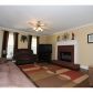 419 Shoals Trail, Dallas, GA 30132 ID:12881738