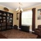 419 Shoals Trail, Dallas, GA 30132 ID:12881739