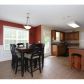 419 Shoals Trail, Dallas, GA 30132 ID:12881740