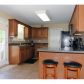 419 Shoals Trail, Dallas, GA 30132 ID:12881741