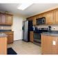 419 Shoals Trail, Dallas, GA 30132 ID:12881742