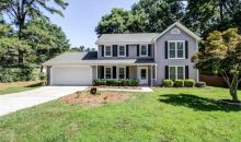 1105 Chipwood Path Tucker, GA 30084